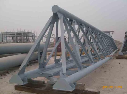 永德设备翻新喷涂