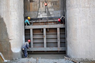 永德专业深耕喷漆翻新领域